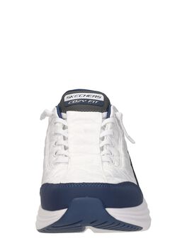 Slip-Ins: Contour Foam Cozy Fit