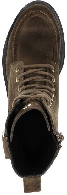 Schnürstiefel - large