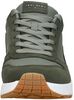 Uno - Stacre - small