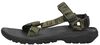Hurricane XLT2 - small