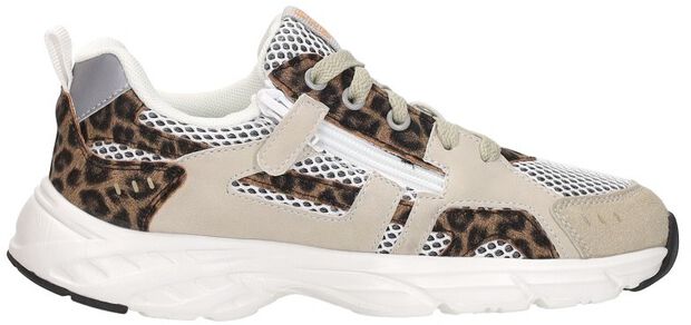 Sneakers Laag - large