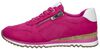 Sneaker low - small