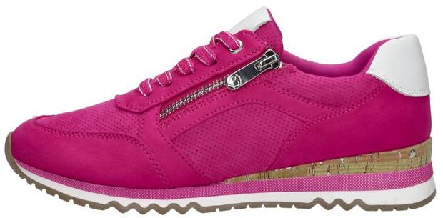Sneaker low - large