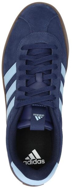 VL COURT 3.0 - large