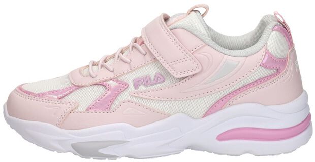 Madrun Velcro Kids - large