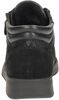 Rom-ST-High-Soft - small