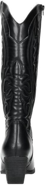 Western-Stiefel - large