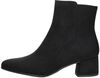 Stiefeletten mit Absatz - small