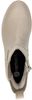 Flache Stiefeletten - small