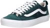 Skate Old Skool 36 - small