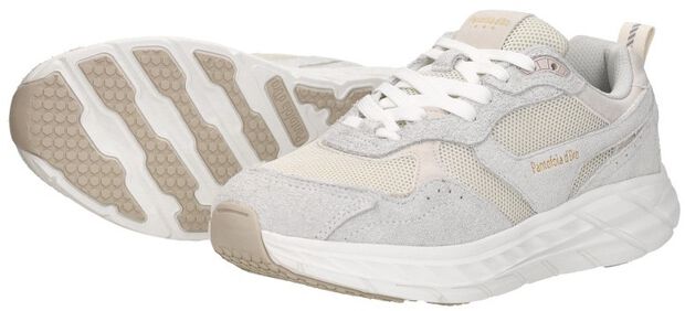 Audace Sneaker - large