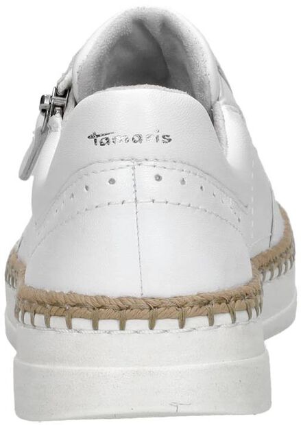 Schnürschuhe low - large