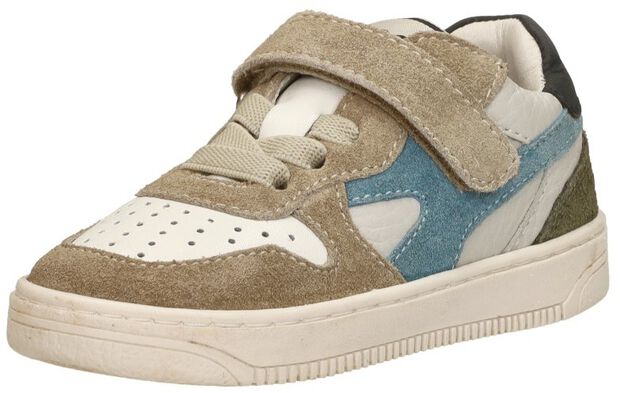 Babyschuhe - large
