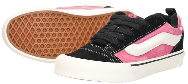 Knu Skool Pearl - large