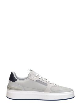 Endorsed Tennis