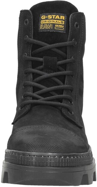 Noxer High Nub W - large