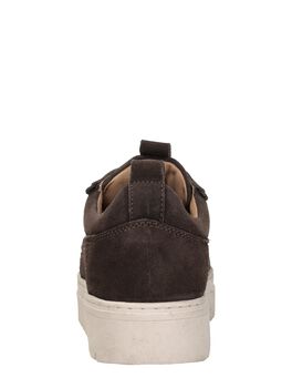 Sneakers Laag