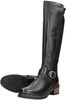 Hohe Stiefel - small