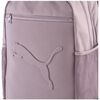 PUMA BUZZ Backpack - small