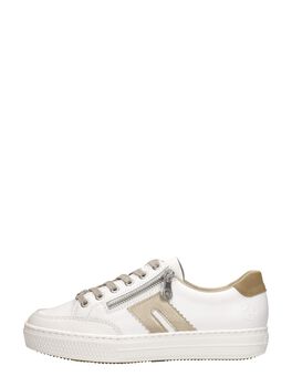 Schn&uuml;rschuhe low