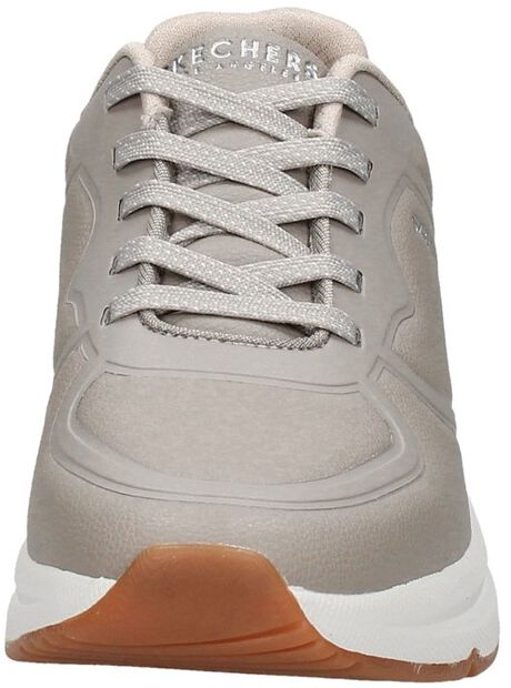 Skechers Arch Fit: S-Miles - large