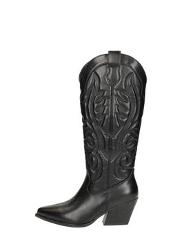 Cowboystiefel