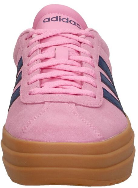 VL COURT BOLD - large