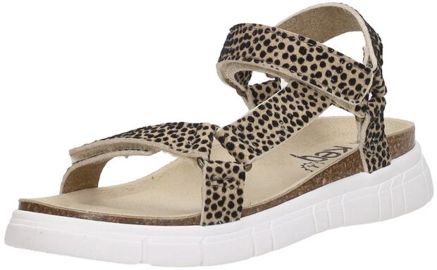 Sandalen - large