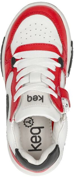 Sneaker low - large
