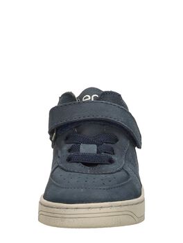 Babyschuhe