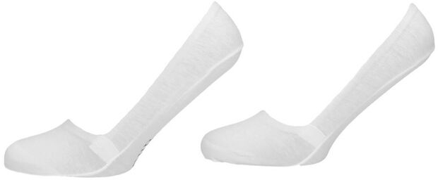 Sneaker Socken (Set aus 2) - large