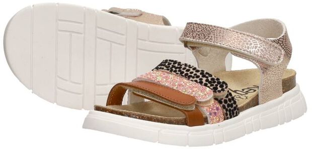 Sandalen - large