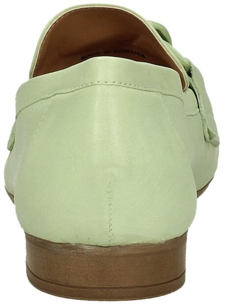 Mocassin - large