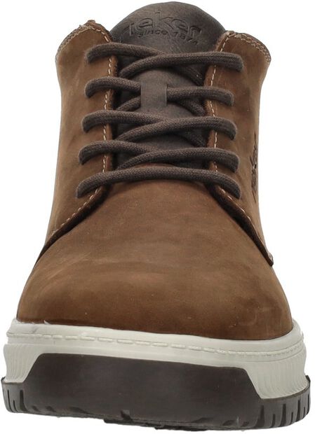 Schnürstiefel - large