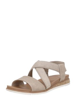 Bobs Desert Kiss Low