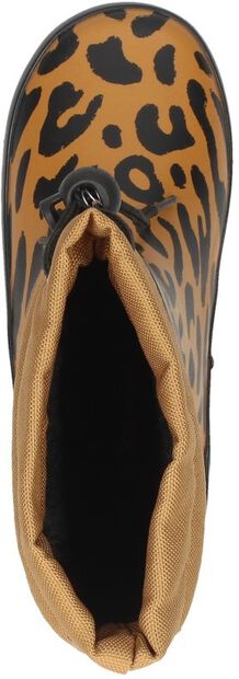 Rain Boots Blizzard - large