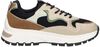 Sneakers Laag - small