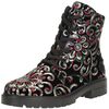 Schn&uuml;rstiefel - small