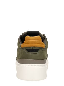 Rovic Cup Low M
