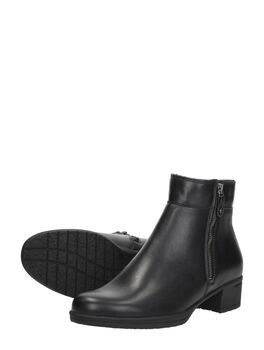 Hip Boot