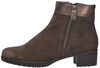 Hip Boot - small