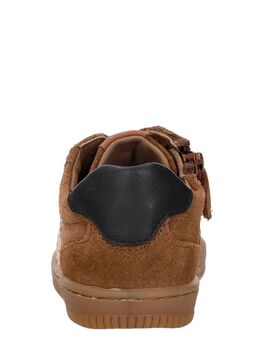 Sneakers Laag