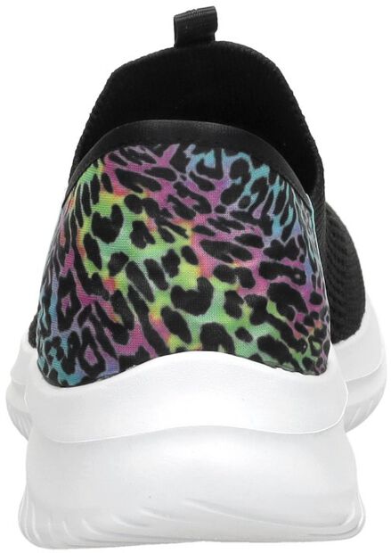 Skechers Slip-Ins: Ultra Flex 3.0 - large