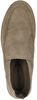 Haven Boot - small
