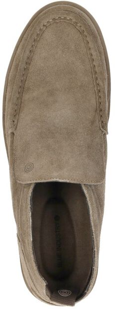 Haven Boot - large