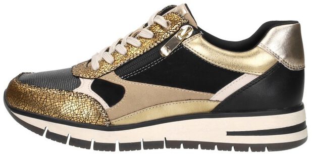 Sneakers Laag - large