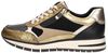 Sneakers Laag - small