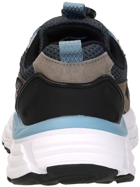 Sneakers Laag - large