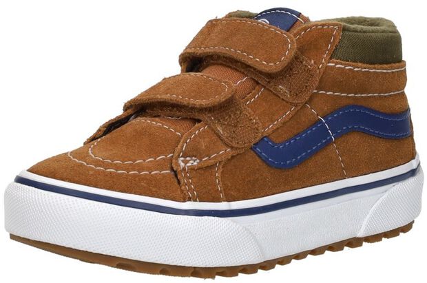 MTE SK8-Mid - large