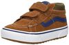 MTE SK8-Mid - small
